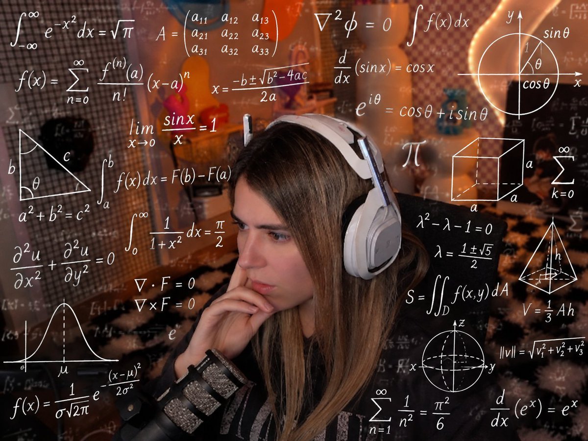 alex_canek75's tweet photo. @javipazj_ @arigameplays No creo la verdad, suena muy rebuscado... https://t.co/A5YpmMoQk6