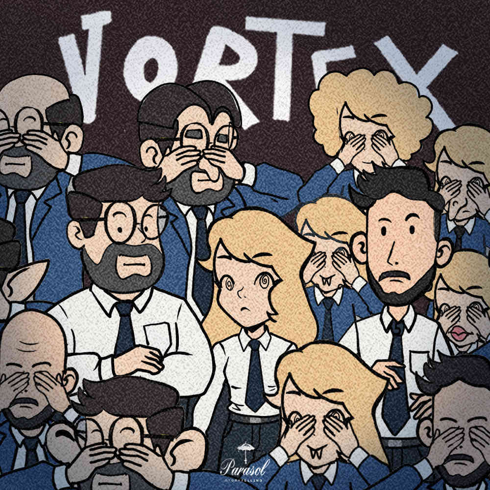 feedvortex tweet picture