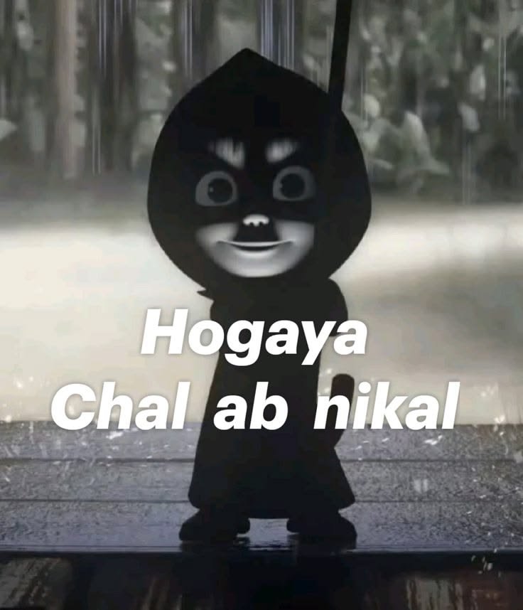 its_priyaaaaa's tweet photo. https://t.co/s1JNjXNqwS