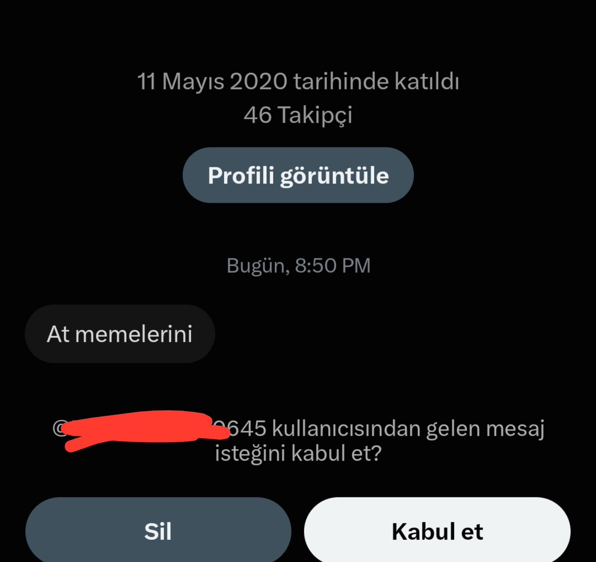 eylulada27's tweet photo. ben ne zaman böyle bir şeu vadettim? https://t.co/ElCwuE7J63