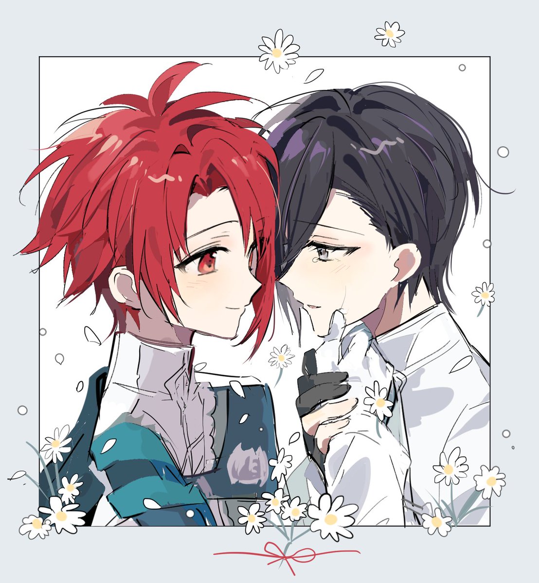 localcoliy0412's tweet photo. https://t.co/qZAHli0t9j