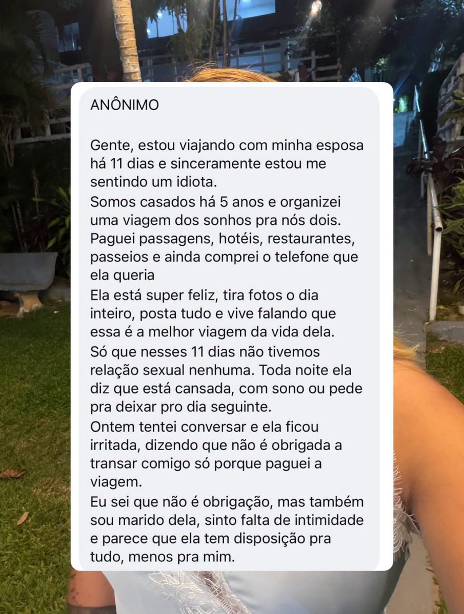 elevamiami's tweet photo. Complicado isso https://t.co/Ti8MHOb4XH