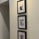 Photo by 𝐦𝐨𝐝𝐞𝐫𝐧𝐰𝐚𝐥𝐥𝐚𝐫𝐭𝐬✍︎ (@modernwallarts_)