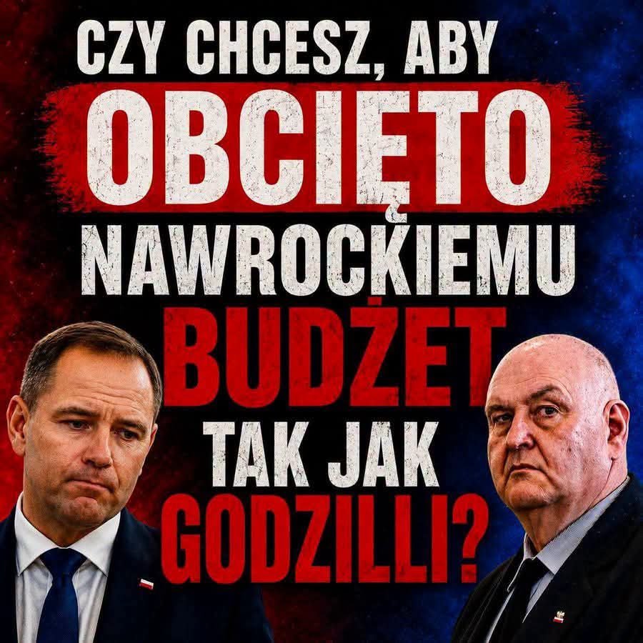 wojciech_52's tweet photo. Chcesz ? https://t.co/nWwfD5sf7i