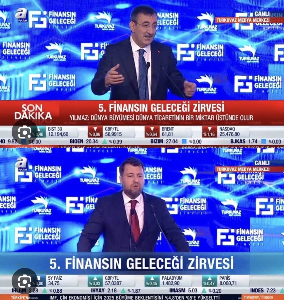 fonzedestek's tweet photo. @RTErdogan Seçtiğimiz hükümetten acil aksiyon istiyoruz.

Bu bir beka meselesidir.

Sorumluları yargılayın. 

Neyi bekliyorsunuz ?

Acilen anapara + tüfe!

#BirihtimalYokAnaParaVar #KirmiziCizgimizAnaPara #istifaCevdetYilmaz https://t.co/Iw7asVSwU3