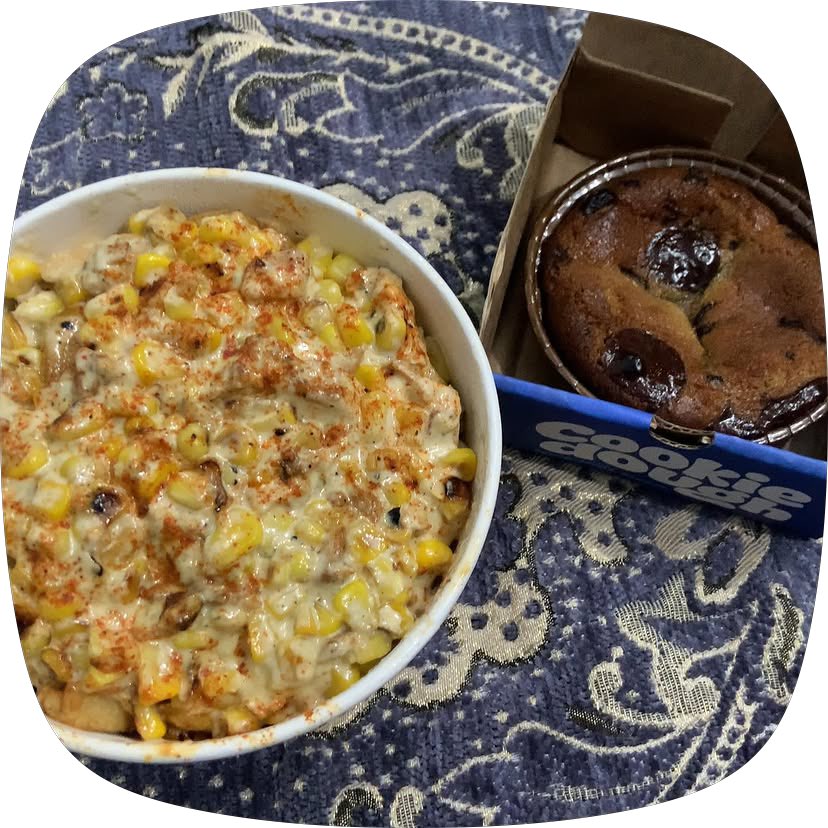 musingsofhana's tweet photo. @optp_fries 🥹 i love u. #bigfan https://t.co/brG0XsW8v7