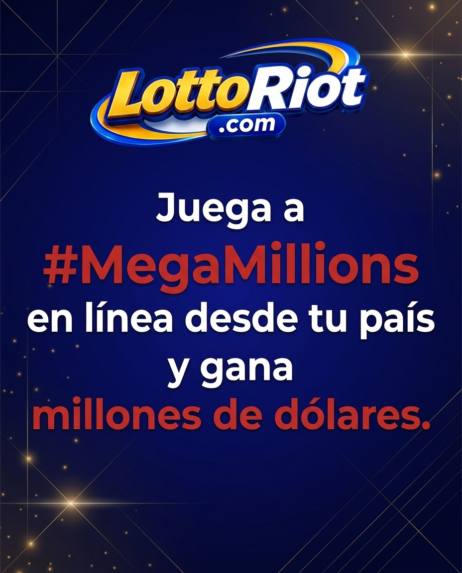 Lotto_Riot's tweet photo. “Juega a #MegaMillions en línea desde tu país y gana millones de dólares.”
#LottoRiot #CostaRica #SanJosé #Alajuela #Desamparados #SanCarlos #Cartago #PuertoLimón #Liberia #Paraíso https://t.co/uBngXyJEyW