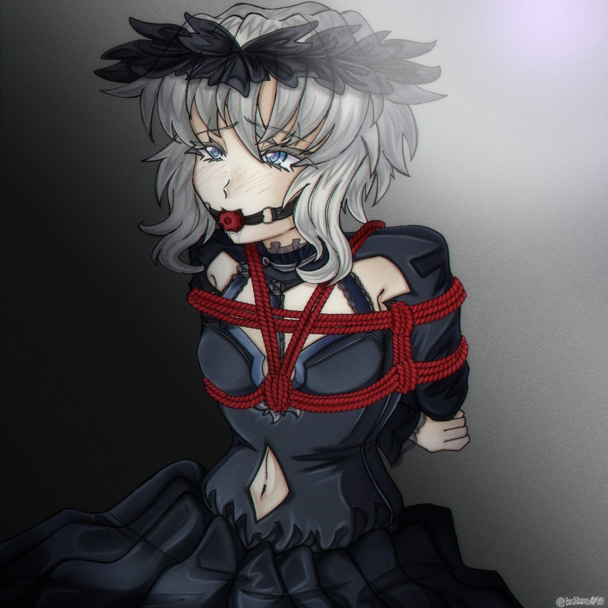 kchkrz090 tweet picture