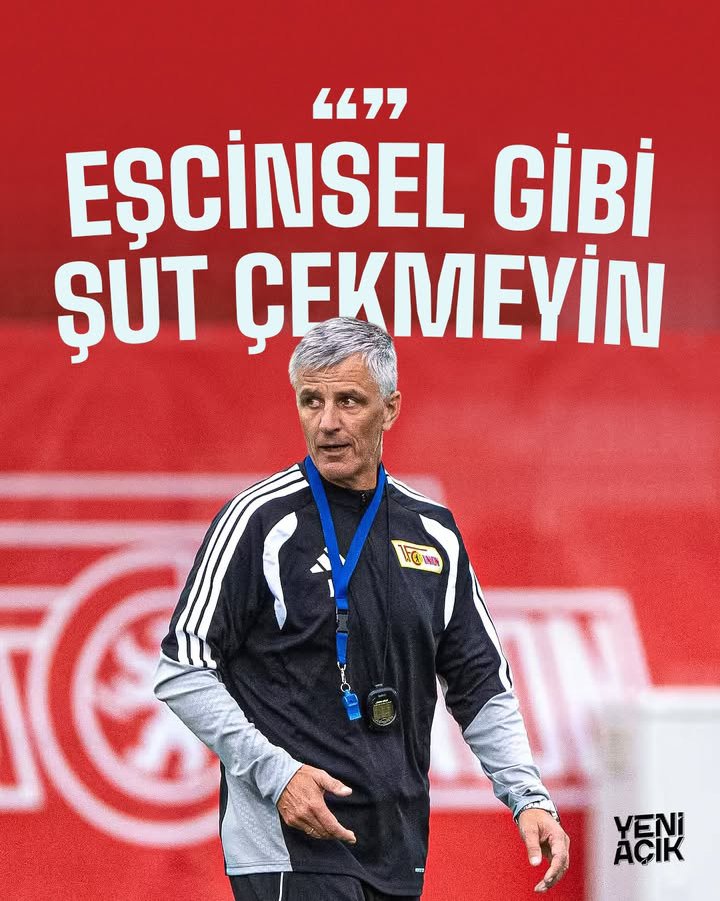 Burkowsky0's tweet photo. Gabriel Sara'nın çektiği her şutu görünce https://t.co/VI2HFDo1Po