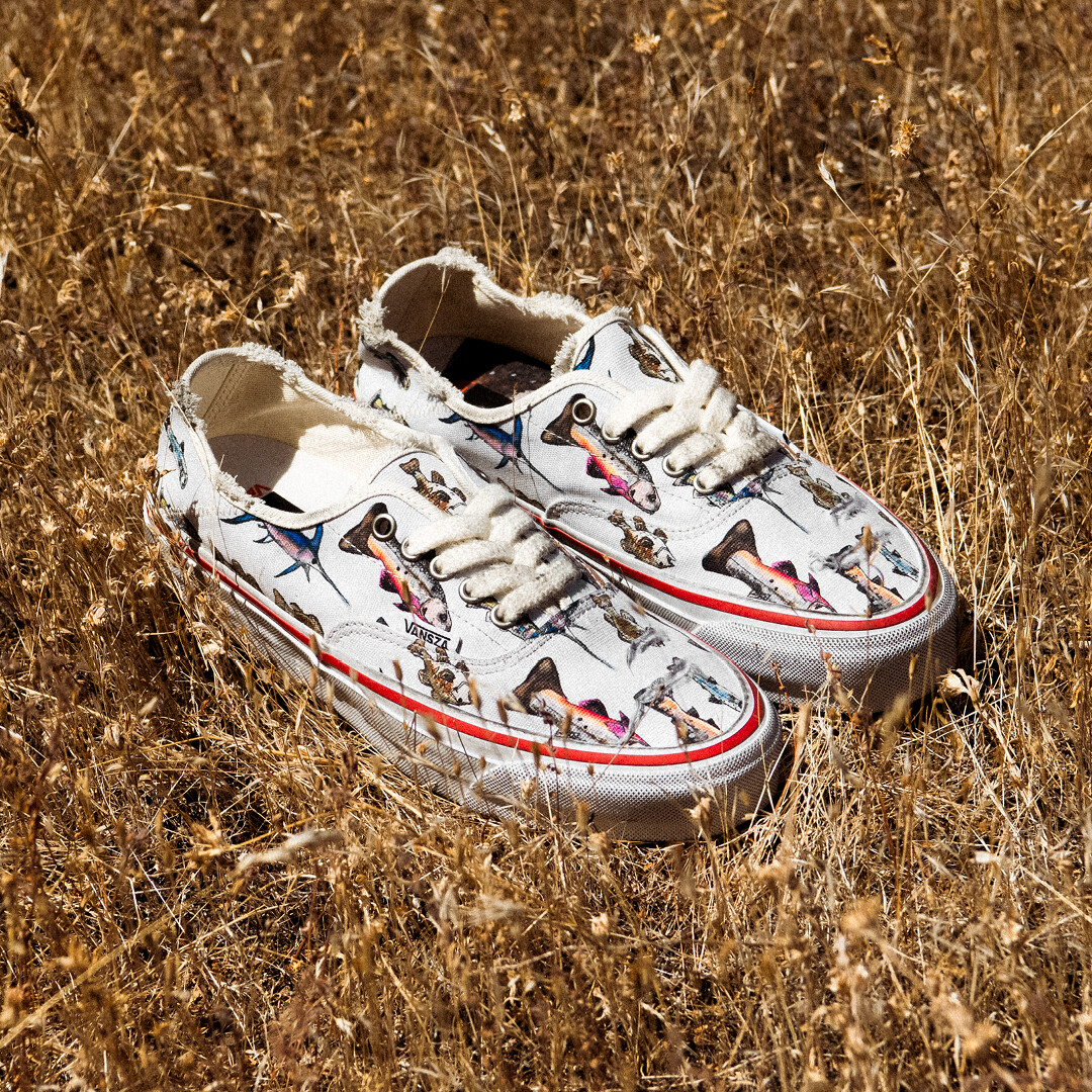 ExtraButter's tweet photo. Vans x SZA VANSZA Authentic Kickdown
Releasing Thursday, October 22nd

Availability: FCFS in-store at both locations and online at https://t.co/YU3llFsdYq https://t.co/Jb6R4iCDxu