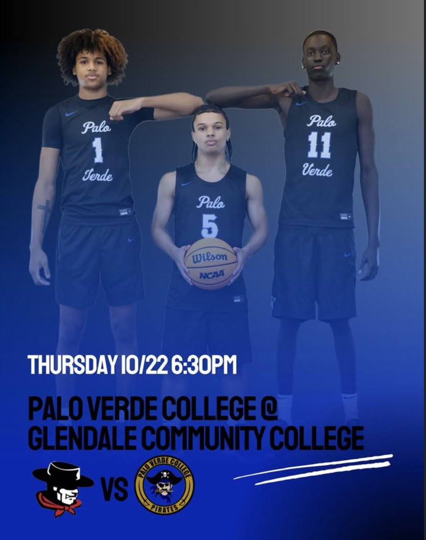 Factorybball's tweet photo. 🚘💨@paloverdecc @CCCMBCA @sgnlthelgthoops @KevinMcCabe987 @EVision_AZ @Jrsportsfan13 @willshotdat @EricSports360AZ @MonarchSportsAZ https://t.co/v9n0klFcS7