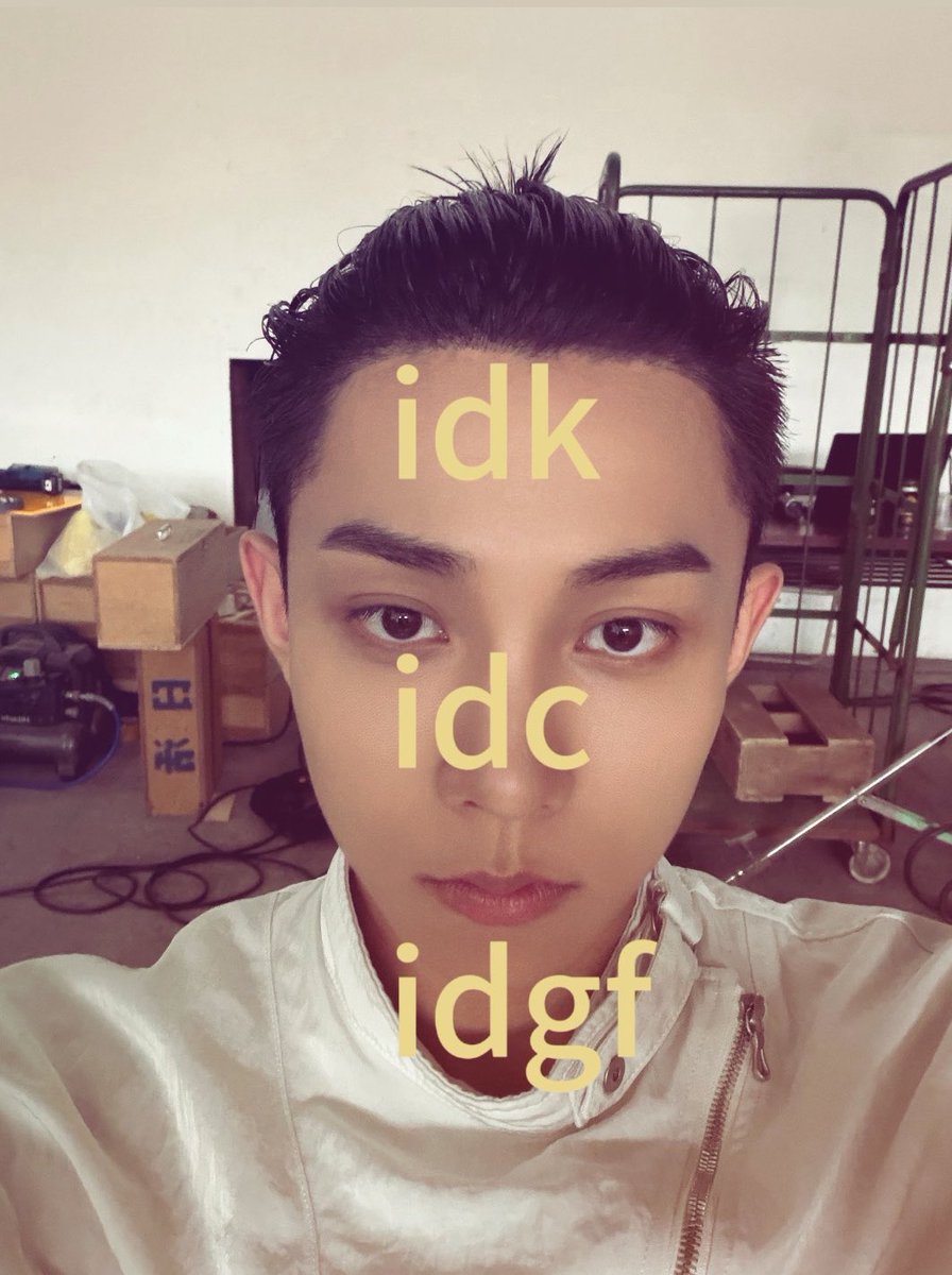 foshoboiz's tweet photo. https://t.co/YDkwljwK7t