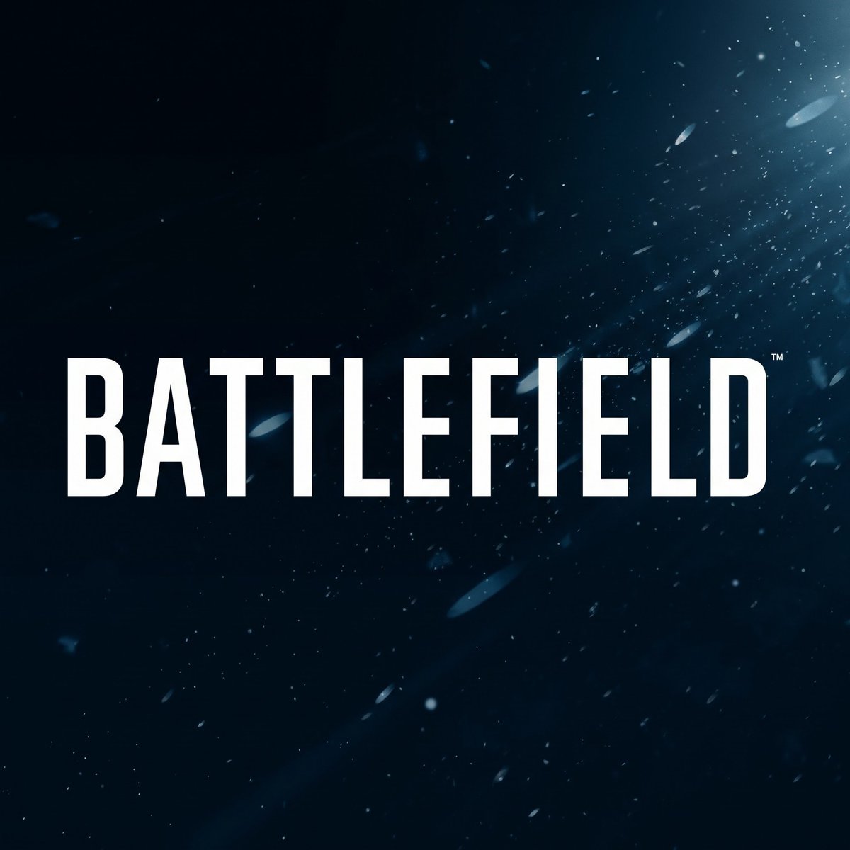 RinoTheBouncer's tweet photo. REPORT: EA to continue the BATTLEFIELD franchise amidst BioWare studio closure and Mass Effect and The Sims game cancellations, and layoffs of 400 employees🚀

Source: Bloomberg’s Jason Schreier https://t.co/HzKEJzJfUE