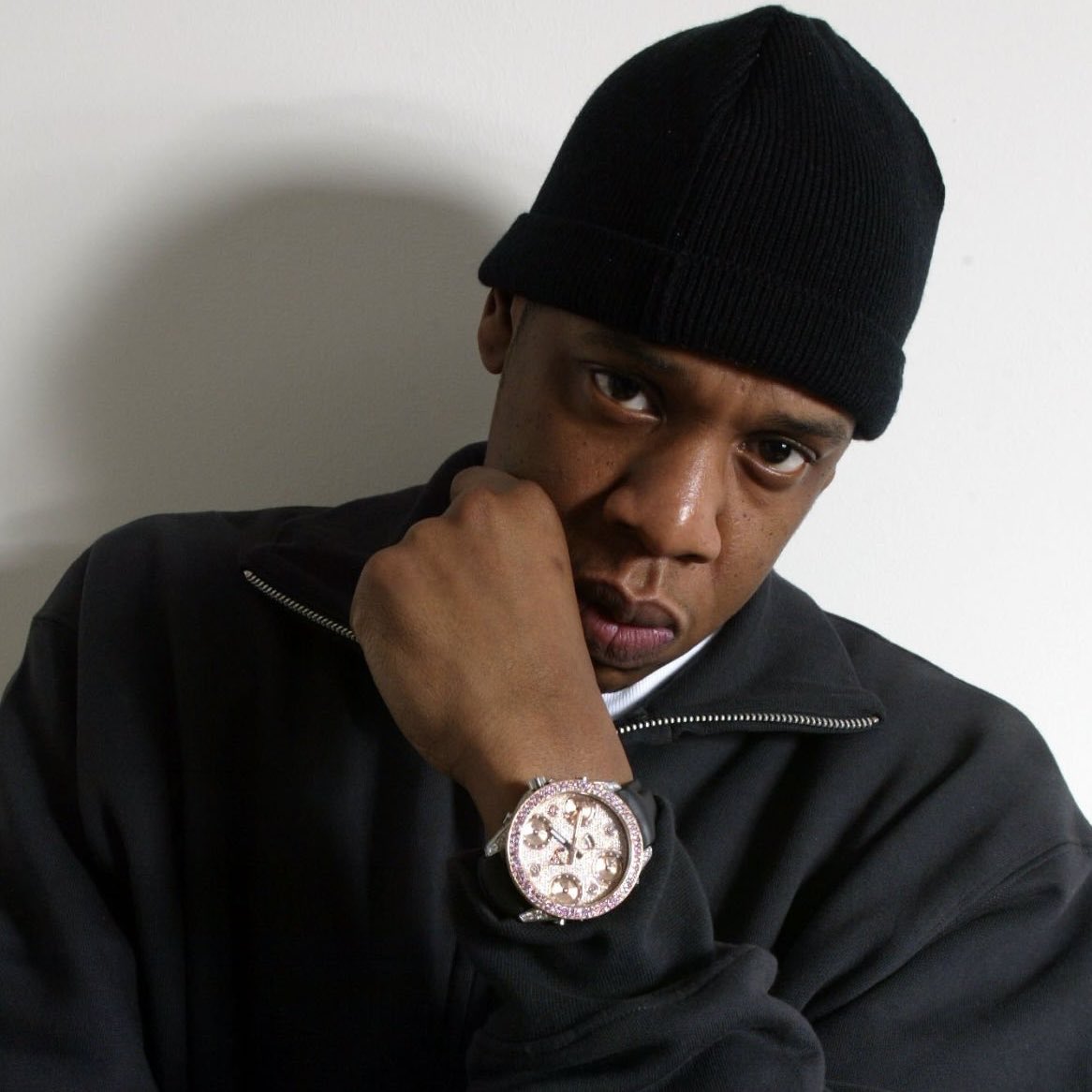 METAVERZUZ's tweet photo. What’s your favorite Jay-Z song of all time? https://t.co/GbKOkaGxII