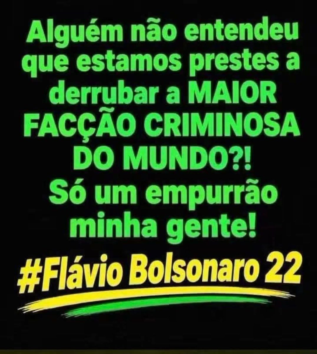 AfanasioLegal's tweet photo. https://t.co/Q34XHsfRuD