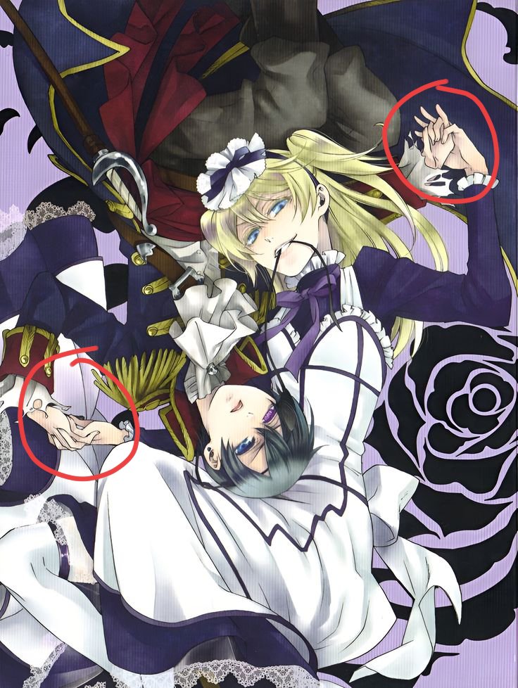 meinene_'s tweet photo. Tiktol oomf made me realize theyre holding hands....IM SO BLIND THIS HAS BEEN MY WALLPAPER FOR MONTHS BRO. https://t.co/iY8aGIYwhi