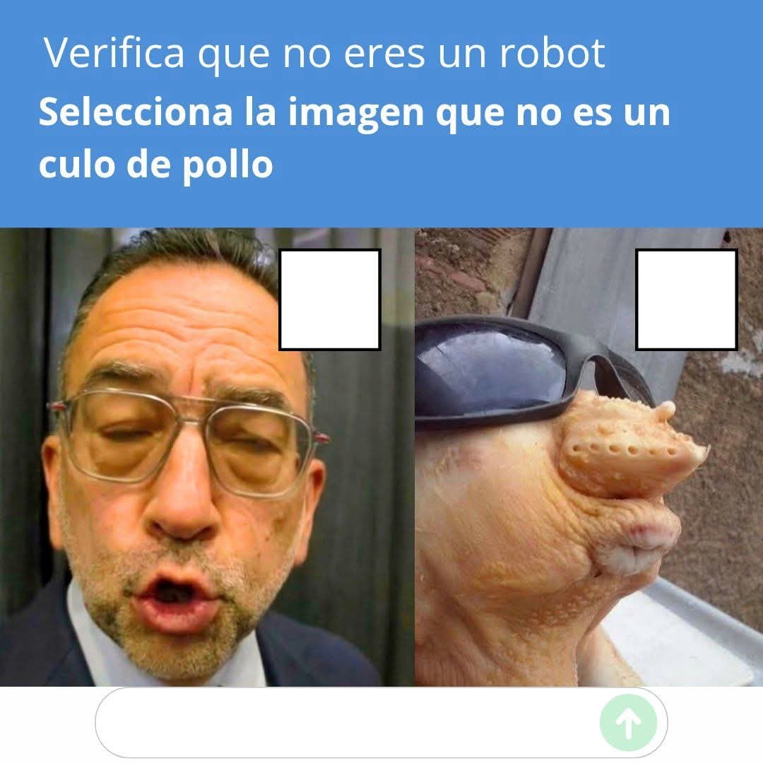 Amisstossissimo's tweet photo. @MONCAYOJUAN https://t.co/F3Orpx1FZK