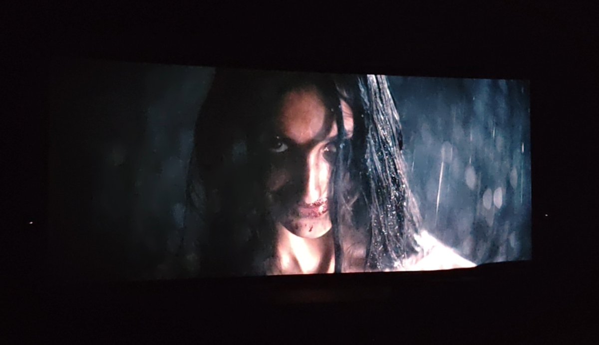SaiReturns's tweet photo. Showtime : #418TheMovie

pichal pack moment 😭🥵🤣 https://t.co/SwlBFklAMx