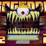 Photo by Blizer (@BlizerTW)