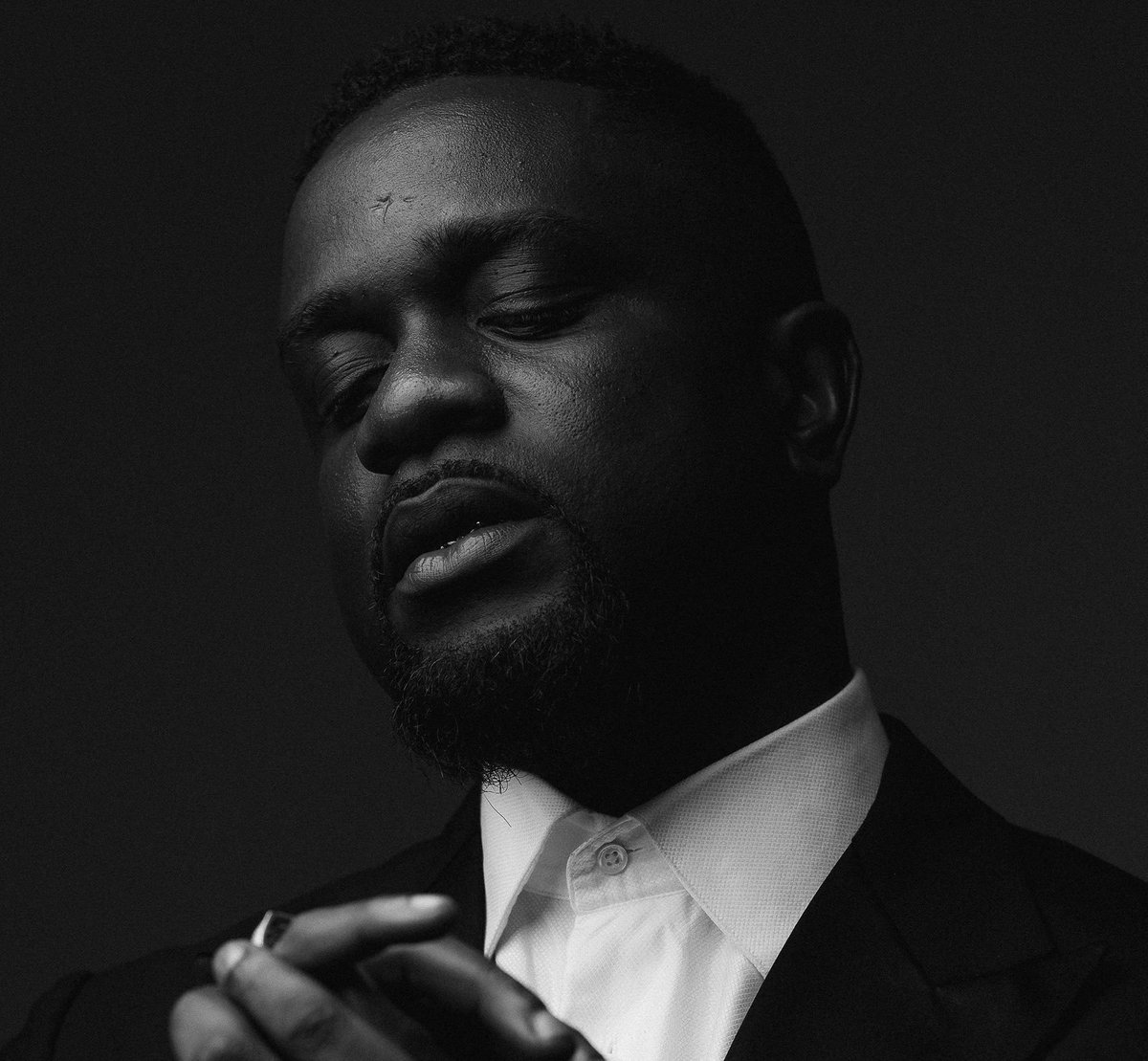 ghallerymusic's tweet photo. Kwame Nkrumah University of Science and Technology (KNUST) has appointed @sarkodie as a university ambassador to project and promote the institution’s image. https://t.co/3oRNqrniNo