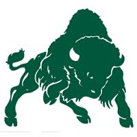 JaydenTriplett1's tweet photo. After a great conversation with @paul__tchio, I’m blessed to receive my 4th collegiate offer from Bethany College! 🏈🙏🏾

Thank you to @BethanyWV_FB for the opportunity! #AGTG #Recruitment
@AppoFootball https://t.co/UW90GNy0DD