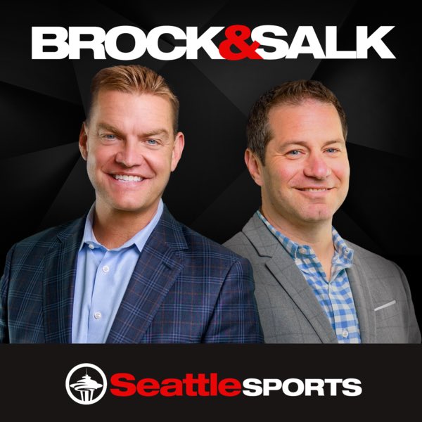 cougsgo's tweet photo. Ranking Seattle’s seven sports radio shows from last to first.

There’s a surprise at the top of the list and I hate myself for it.

#GoCougs

https://t.co/n96ylh3gmU https://t.co/r9rDhTdNrd