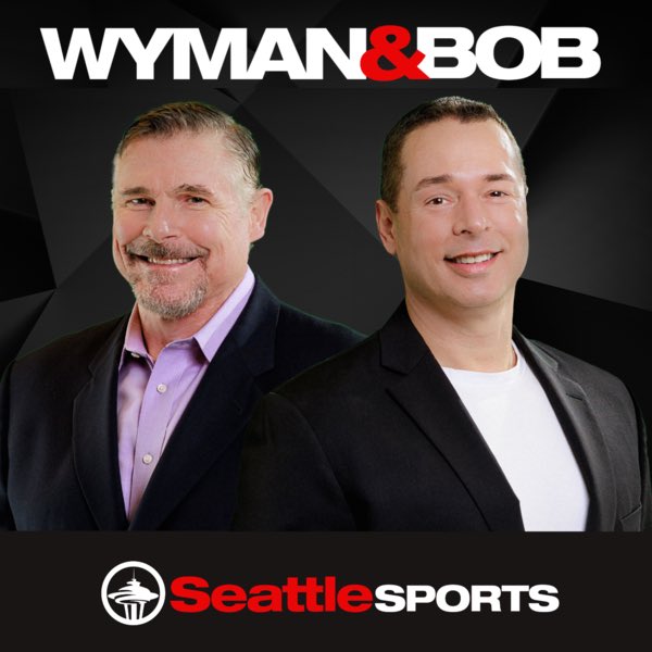 cougsgo's tweet photo. Ranking Seattle’s seven sports radio shows from last to first.

There’s a surprise at the top of the list and I hate myself for it.

#GoCougs

https://t.co/n96ylh3gmU https://t.co/r9rDhTdNrd
