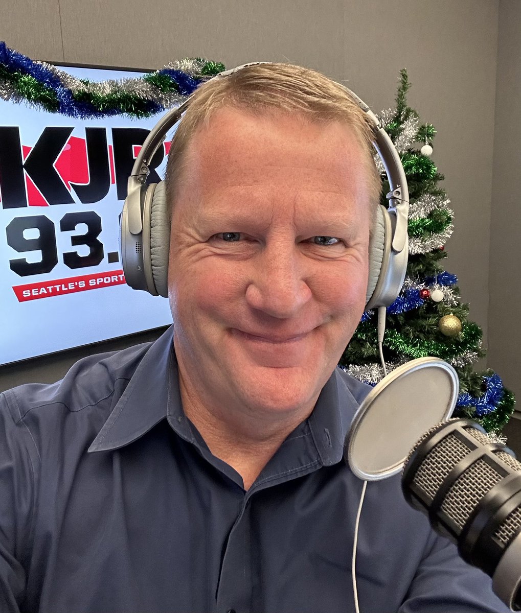 cougsgo's tweet photo. Ranking Seattle’s seven sports radio shows from last to first.

There’s a surprise at the top of the list and I hate myself for it.

#GoCougs

https://t.co/n96ylh3gmU https://t.co/r9rDhTdNrd