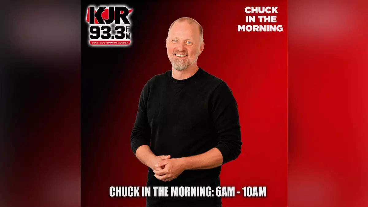cougsgo's tweet photo. Ranking Seattle’s seven sports radio shows from last to first.

There’s a surprise at the top of the list and I hate myself for it.

#GoCougs

https://t.co/n96ylh3gmU https://t.co/r9rDhTdNrd