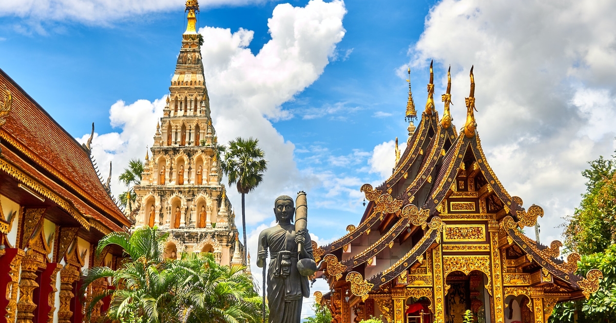 Light_Reading's tweet photo. Thai operator AIS will effectively secure a 24.01% indirect stake in Lao Telecom in a $43.35 million deal expected to be completed by December 31, 2026.

Read more on Light Reading: https://t.co/PguKzni9Mi https://t.co/VTzabiidN3