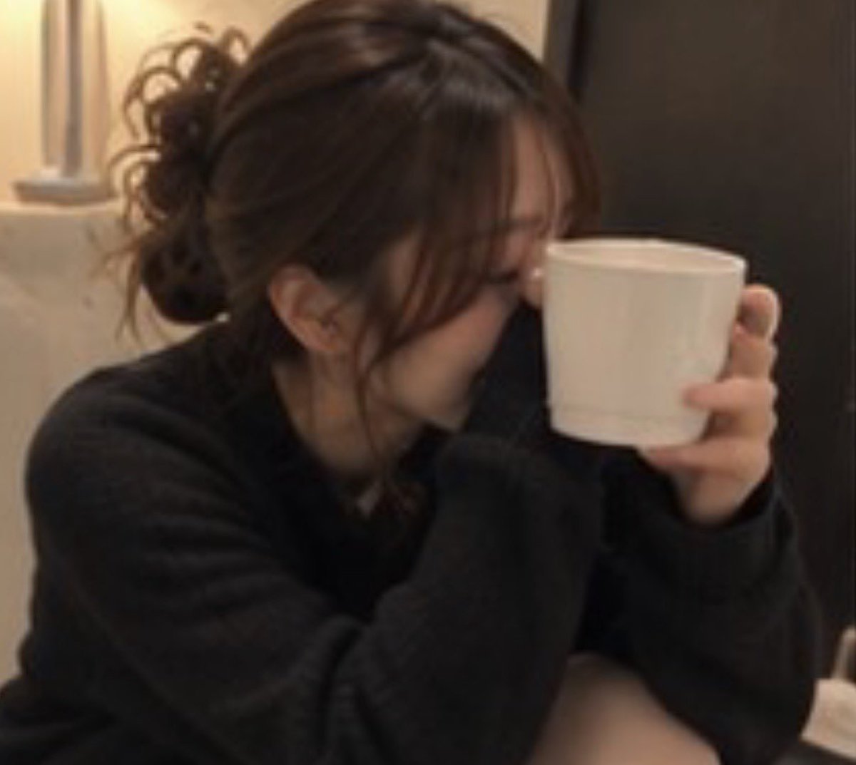 moemoeanaba's tweet photo. おはよ♡
あさから仕事です😊今日も頑張っていくぞ〜♡ https://t.co/bXgj6M8GCo