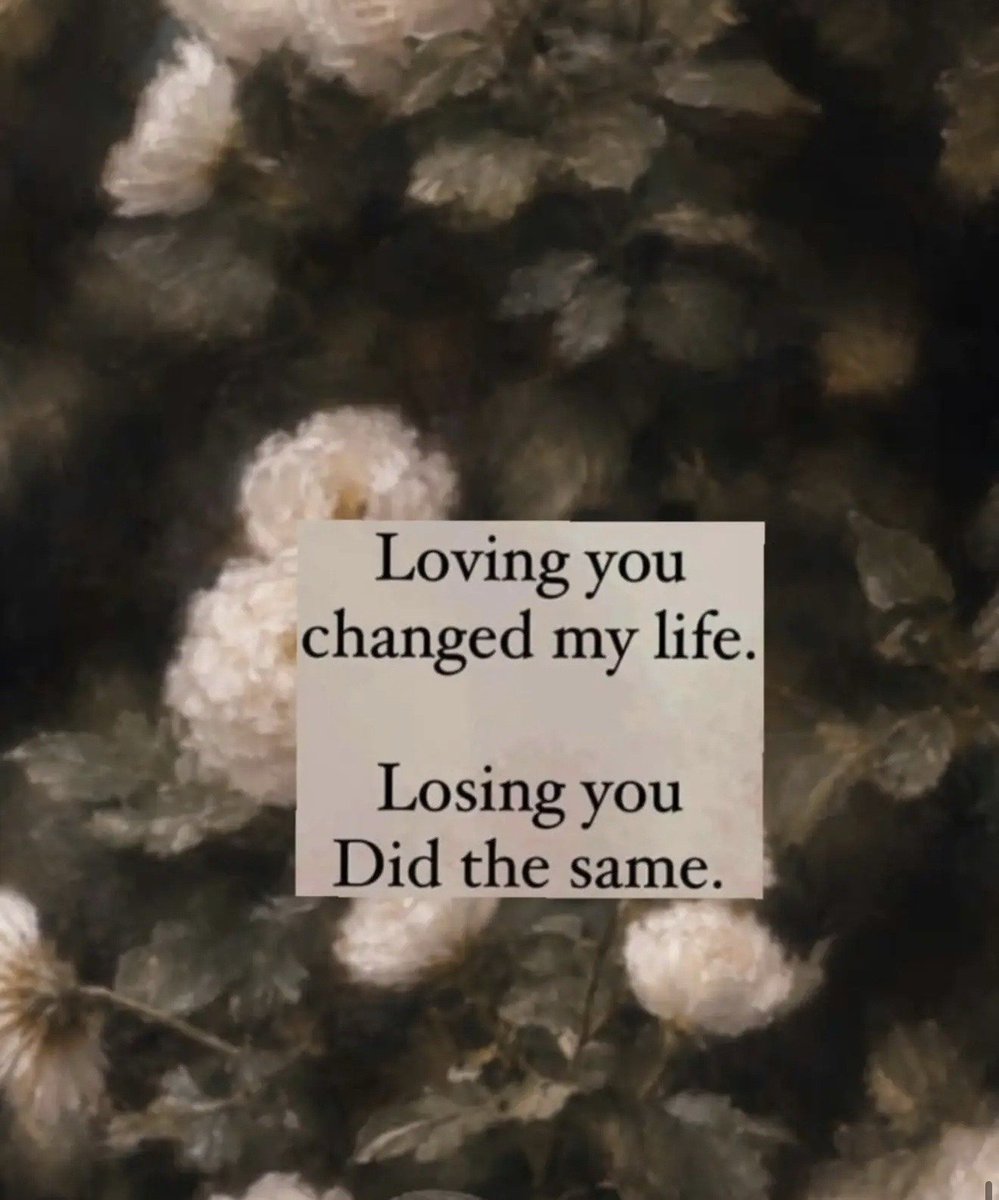 lovedropx's tweet photo. https://t.co/5dF56gsNvz