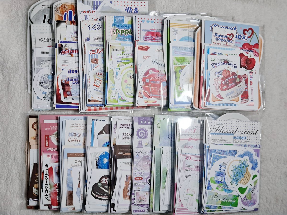 III_VII_MMIII's tweet photo. ˚⋆𐙚｡พร้อมส่ง𖦹.ᡣ𐭩˚

เซตแพ็คการ์ด{ สุ่ม }
— เซตละ 22฿
📮ค่าส่ง 30 (6setส่งฟรี)

สนใจ dm ได้เลยค้าบ♡
#อุปกรณ์แพ็คการ์ด #ตลาดนัดenhypen #ตลาดนัดaespa #ตลาดนัดive #ตลาดนัดcortis #ตลาดนัดnct #ตลาดนัดbabymonster https://t.co/cVoo0IIlXt
