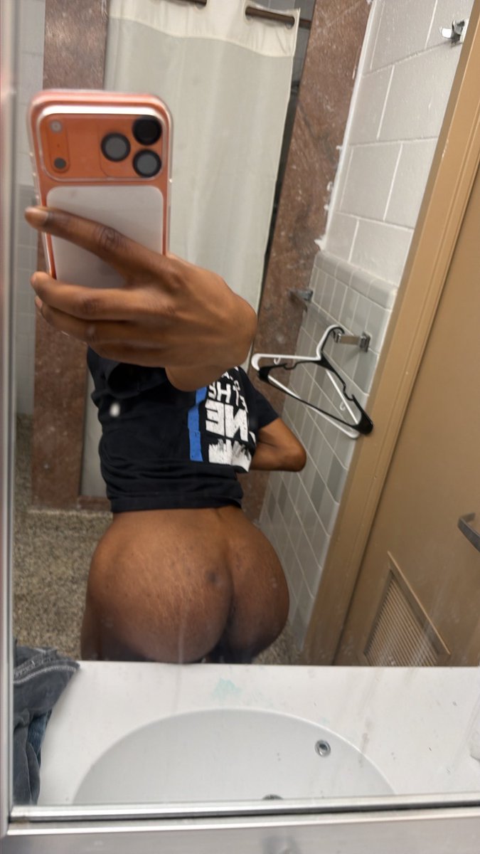 ZionUnfiltered's tweet photo. https://t.co/wduorZdNN6