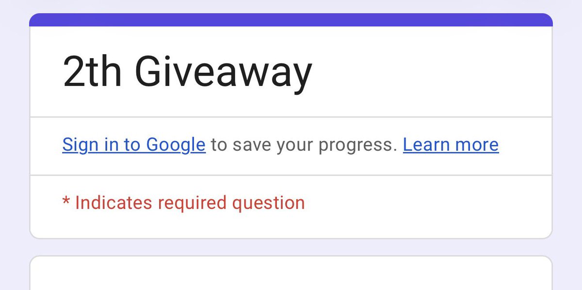 CryptoLakhan's tweet photo. 🚨 New Solana USDC Giveaway – Everyone Can Join! 🎁

Finally, guys! We’re back with another giveaway. Both verified and non-verified X users can participate!

💰 Rewards: $5–$10 Per User

📋 How To Participate:

Fill out the giveaway form:

🔗 Go To - https://t.co/pvJ8n5Dtsn

* Enter your X username.
* Enter your Solana USDC wallet address.
* You’ll find 10 posts in the form.
* Like and leave a quality comment on all 10 posts.
* Reposting is optional, but reposting 3–4 posts would be appreciated!

🎯 Reward Details:

🔹 Verified Users: If I secure a good campaign ranking and win, I’ll distribute $5–$10 per eligible user.

🔹 Non-Verified Users: If your engagement earns me points, you’ll also receive $5–$10. Even if it doesn’t, you’ll still be rewarded if I win the campaign!

❤️ My Goal: Reward everyone who genuinely participates if I become a campaign winner.

⏳ Deadline: 24 Hours Only!

Complete all 10 likes and quality comments, then submit your X username and Solana USDC address.

Let’s make this campaign a success together! 🚀

🍀 Good Luck Everyone