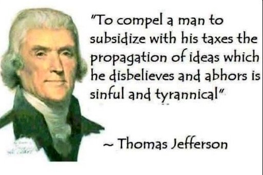MLifeworks's tweet photo. @libsoftiktok Roberts, Commie Barrett and the rest of SCOTUS should pay for it out of their own pockets and tax payer funded pensions because... https://t.co/bP2id7bMl7