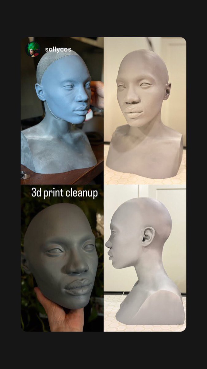 EDoechii's tweet photo. A quick look of Doechii’s "CATFISH" silicone body that got blown up in "CATWOMAN" music video 💥 https://t.co/IgehcBQTK5