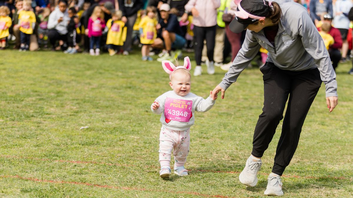 Outside_Run's tweet photo. 5 Race Vacations The Whole Family Will Love https://t.co/tvSVXtcF9w https://t.co/u9n2AQt11o