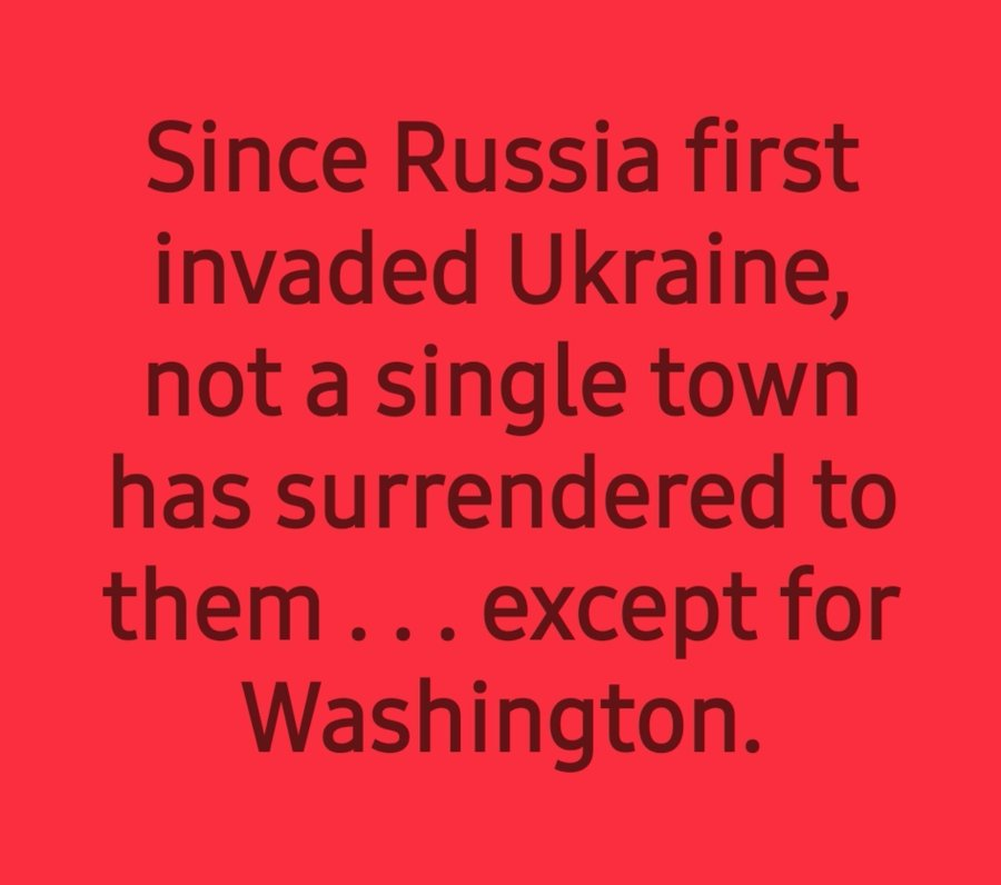 MarianneDi8t's tweet photo. @SEPeaceMissions @jaredkushner You and Jared are not elected officials. https://t.co/ZqQdGwNF6X