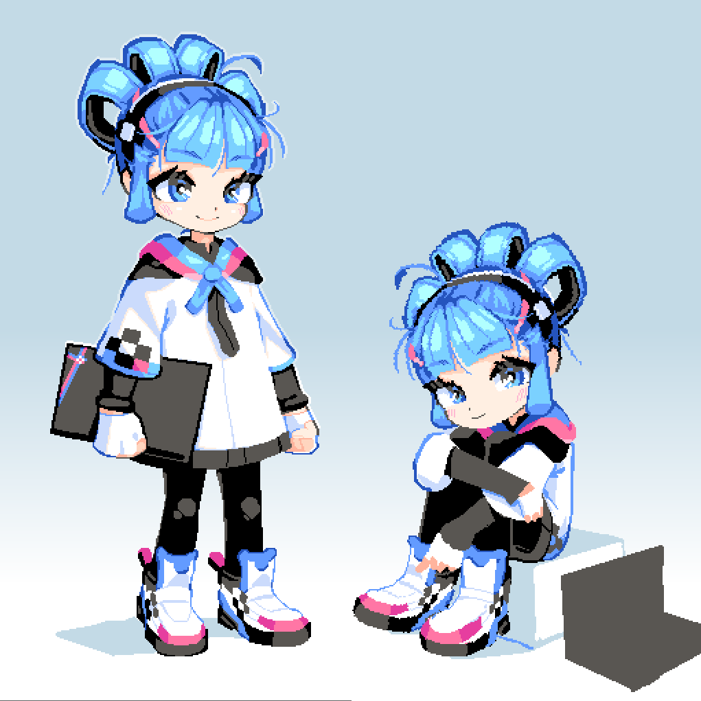 DinPixels's tweet photo. https://t.co/sBIQtvYHf6