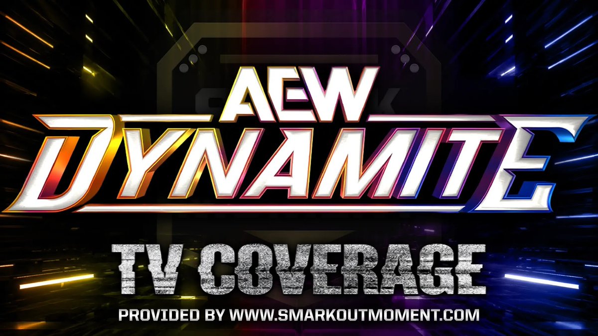 AMangoTree's tweet photo. AEW Dynamite Results (October 21, 2026): Live Coverage, Winners &amp; Highlights : https://t.co/6yrcJrCe0r https://t.co/yXfj9PKLJj