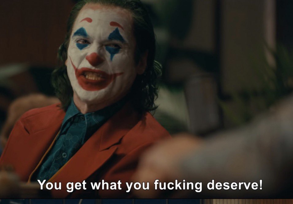 J0hnADouglas's tweet photo. The Chuds tried to warn you, but you didn’t listen.

You listened to activists and gave us Unfun games full of bad writing, lackluster gameplay, ugly characters.

It didn’t have to be this way https://t.co/oCik9QAsVf