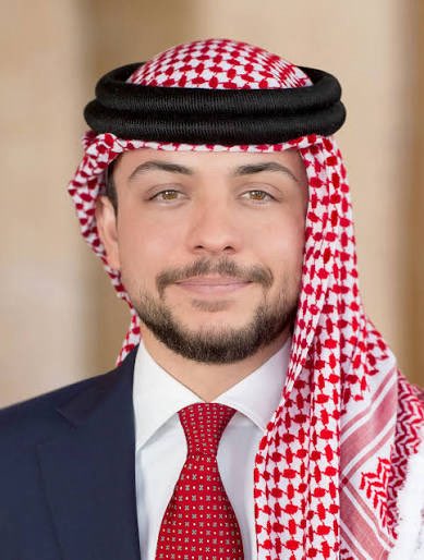 Turki_alalshikh's tweet photo. لهم مكانه خاصه في قلبي وأحمد الله على وجودهم ومعرفتهم حفظهم الله جميعاً … كل هذا بفضل الله ومن ثم دعم سيدي وعرابي ومعلمي وقائدي الملهم ومدرستي في الحياة❤️🙏🏻 https://t.co/XLnc80Ne1N