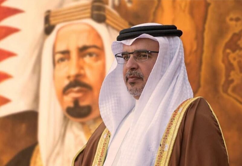 Turki_alalshikh's tweet photo. لهم مكانه خاصه في قلبي وأحمد الله على وجودهم ومعرفتهم حفظهم الله جميعاً … كل هذا بفضل الله ومن ثم دعم سيدي وعرابي ومعلمي وقائدي الملهم ومدرستي في الحياة❤️🙏🏻 https://t.co/XLnc80Ne1N