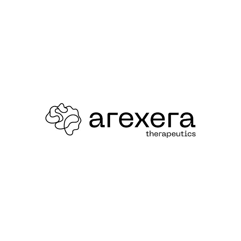 HDSA's tweet photo. Atalanta Therapeutics is now called Arexera Therapeutics, and it plans to start its first clinical trial in people with HD by the end of 2026. Trial locations haven’t been announced yet.
 
We’ll share updates as they come. https://t.co/5DFKb7g6eE