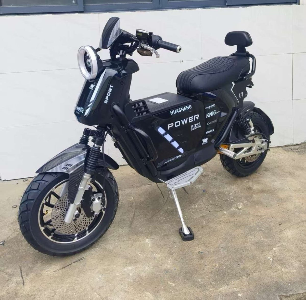 Meekg001's tweet photo. Your surest plug 🔌 
For all kinds of original electric bikes 
Send a dm direct........... https://t.co/TJYn3lZk2U