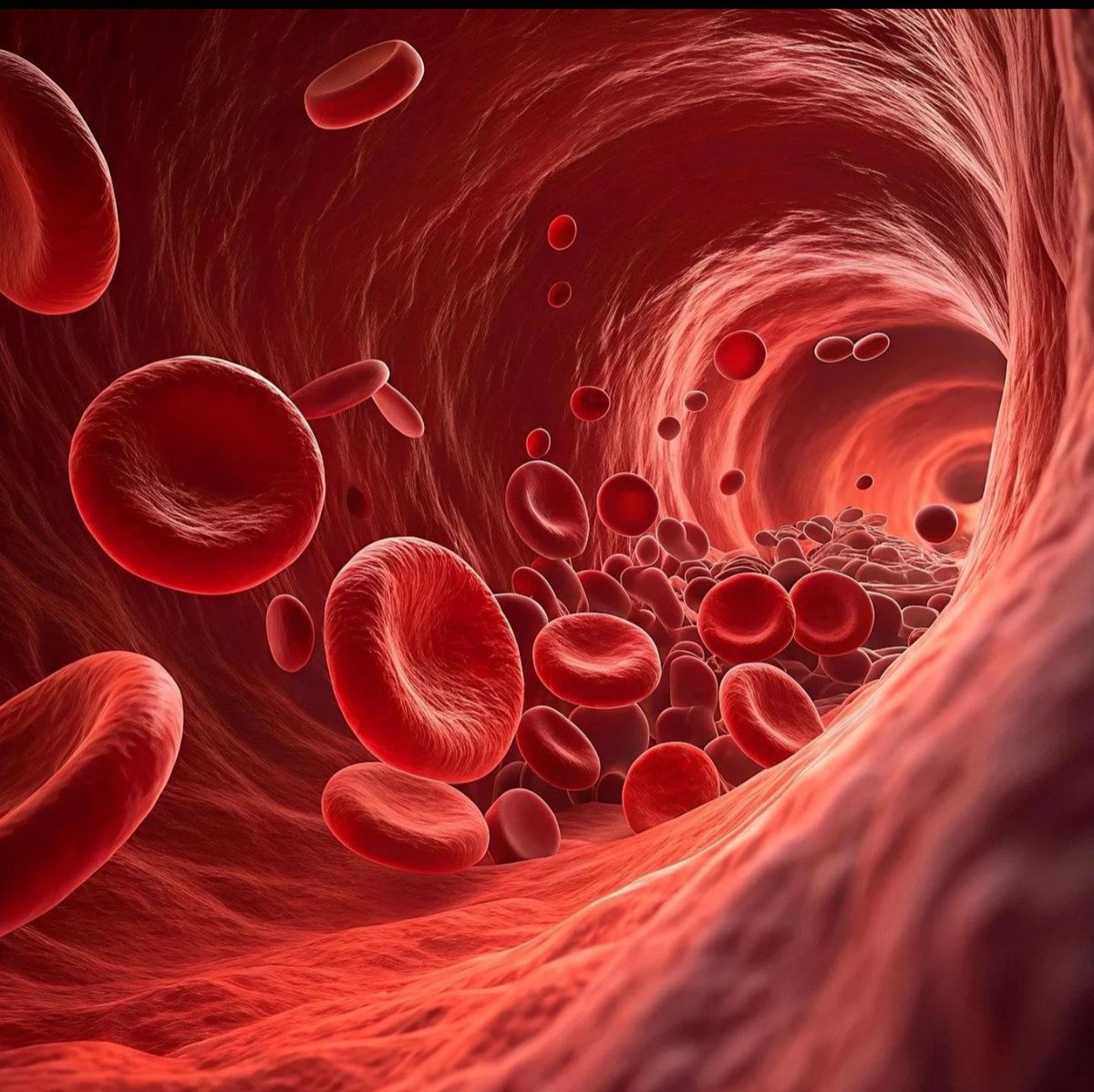 dcenbd's tweet photo. Lucipta 200mg. Iptacopan is an oral complement factor B inhibitor. It works by selectively blocking part of the alternative complement pathway, which is involved in immune-system activity and certain blood and kidney disorders.
#LuciPta #Iptacopan #ComplementInhibitor #Foryou https://t.co/4cmaNQyaCE
