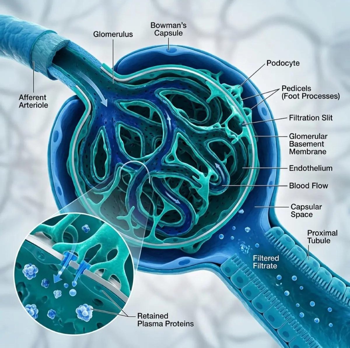 dcenbd's tweet photo. Lucipta 200mg. Iptacopan is an oral complement factor B inhibitor. It works by selectively blocking part of the alternative complement pathway, which is involved in immune-system activity and certain blood and kidney disorders.
#LuciPta #Iptacopan #ComplementInhibitor #Foryou https://t.co/4cmaNQyaCE