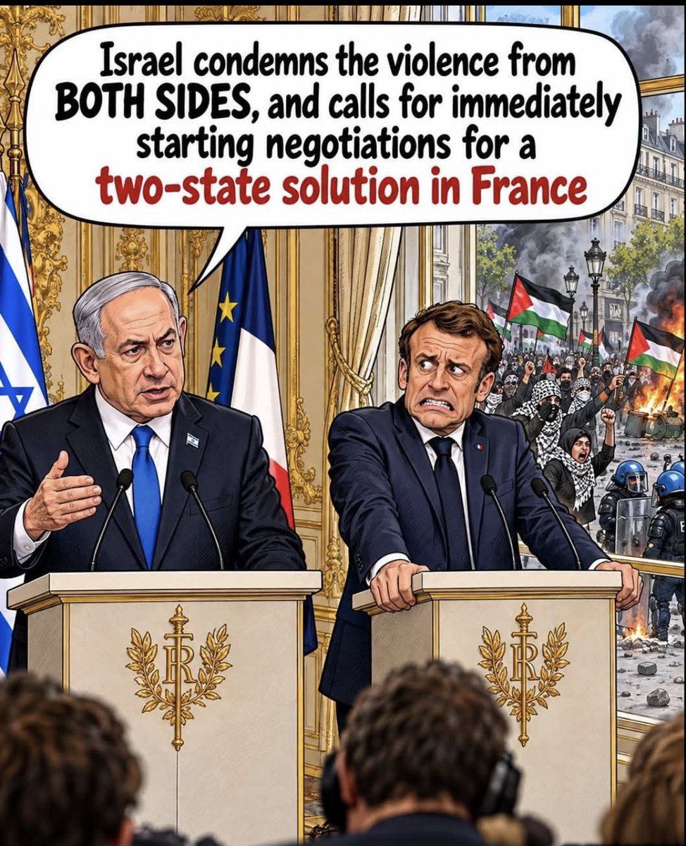 robert88796's tweet photo. @ZemmourEric https://t.co/kkhBQXR645
