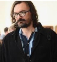 DorotaKania2's tweet photo. Wygrałam prawomocnie proces z Janem Pińskim za jego słowa, że jestem „nieuczciwa i skorumpowana” oraz za porównanie mnie do dziennikarki Trybuny Ludu. Musi mnie teraz przeprosić. Reprezentował mnie pan mec. Szymon Doliwa z kancelarii Macieja Zaborowskiego. Dziękuję 🙂 https://t.co/qXOyoLGwpF